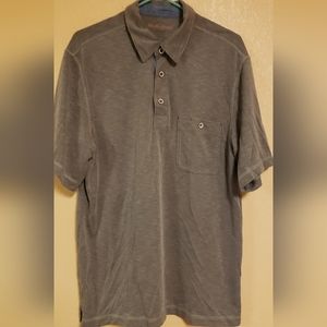 WEATHERPROOF VINTAGE Polo Short Sleeved shirt